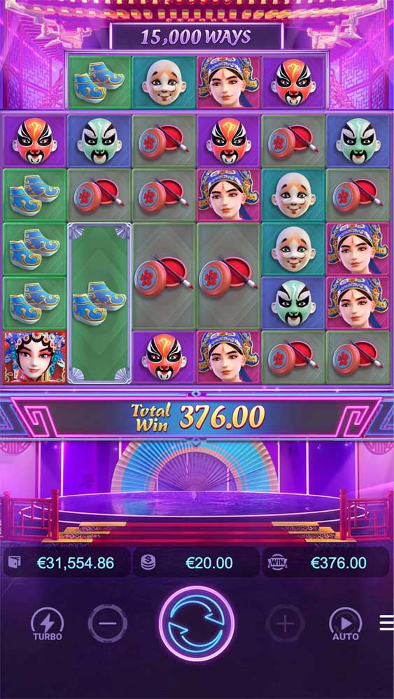 opera-dynasty_red-flag-3_en