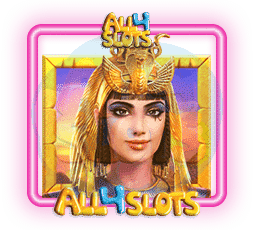 secrets of cleopatra most expensive symbol