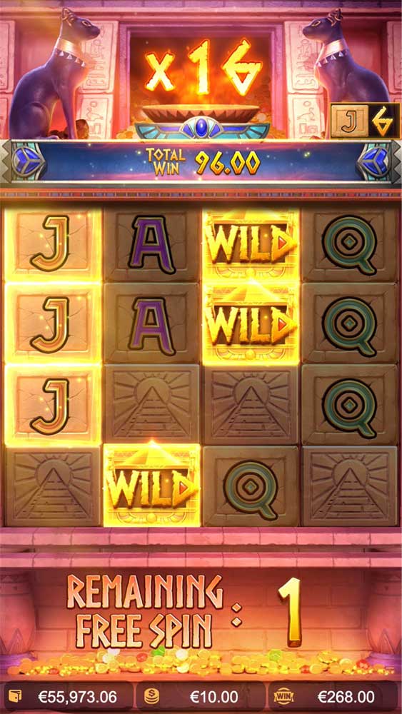 secrets-of-cleopatra_free-spin_en