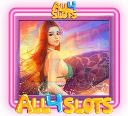 symbol most expensive