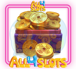 symbol second fortune ox