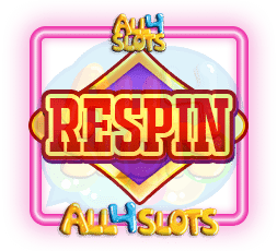 Crazy777 ฟรีสปิน