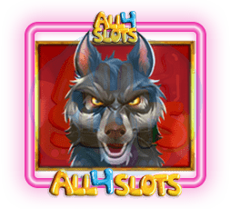 Curse of the Werewolf symbol 1