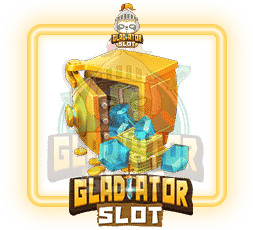 GD_Heist Stakes symbol 1