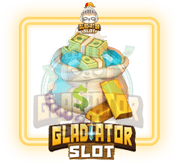 GD_Heist Stakes symbol 2