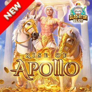 GD_Rise of Apollo
