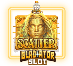 GD_Rise of Apollo scatter