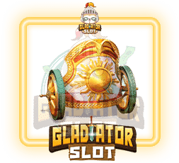 GD_Rise of Apollo symbol 2