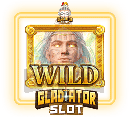 GD_Rise of Apollo wild