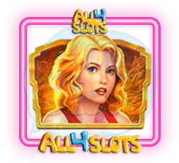 Jungle King symbol 1