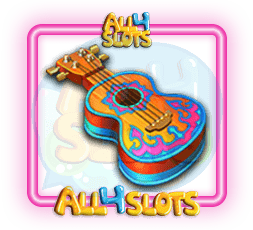 Lucky Chili symbol 1