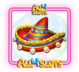 Lucky Chili symbol 2