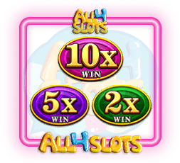 Money Coming คูณ