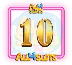 Money Coming เลข 10