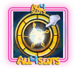 Mega Fishing THUNDERBOLT