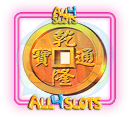 War Of Dragons Scatter