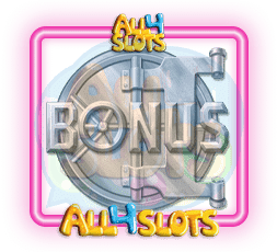 iron bank bonus symbol