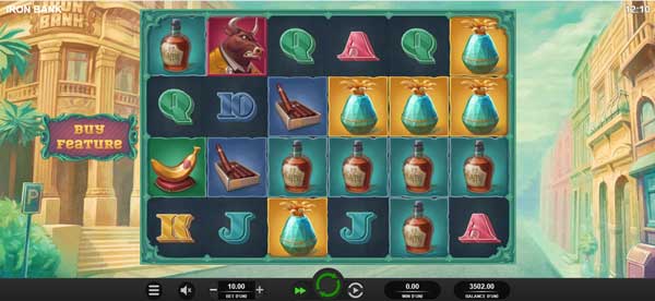 iron-bank-screen-shot