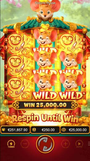 สล็อตสำหรับมือใหม่ ตัวอย่าง