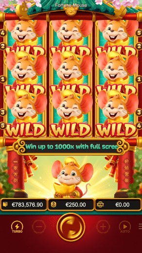 สล็อตที่ได้รางวัลสูงที่สุด