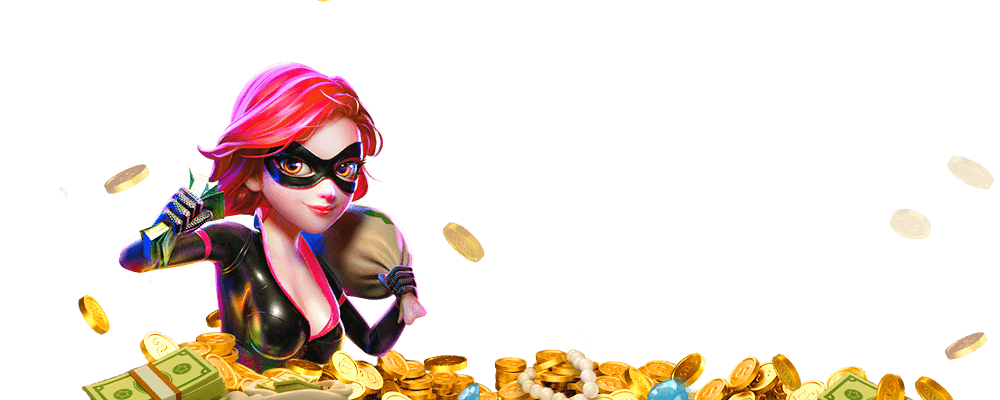 Pocket Games Soft ทางเข้า