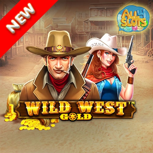 wild-west-gold