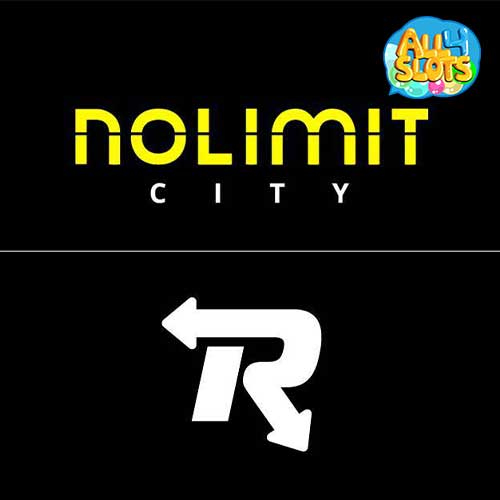 สล็อตหมุนฟรี 2021