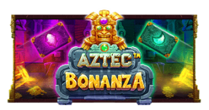 Aztec Bonanza