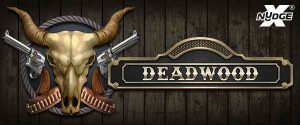 DEADWOOD XNUDGE