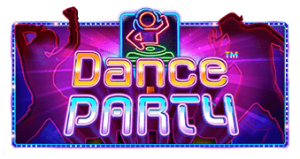 Dance Party