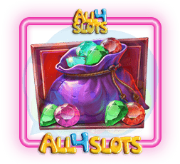 Empty-The-Bank-symbol2