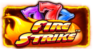 Fire Strike