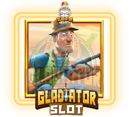 Fishin Reels ชาวประมง