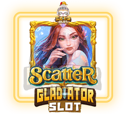 GD_Mermaid Riches scatter