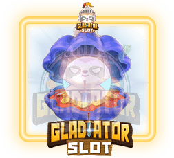 GD_Mermaid Riches symbol 1