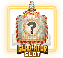 GD_Sushi Oishi symbol new