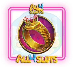 Gates of Olympus symbol 3