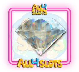 Gem Saviour เพชร