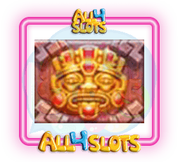 Golden Empire symbol 1