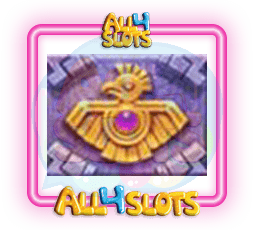 Golden Empire symbol 2