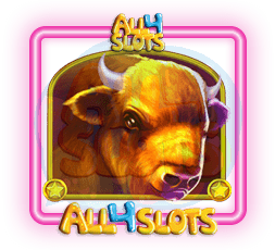 Hokkaido Wolf วัวไบซัน