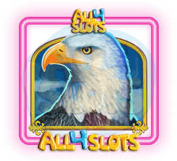 Hokkaido Wolf เหยี่ยว