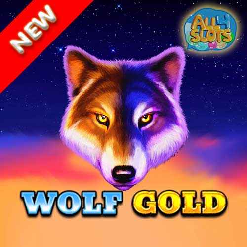 Hokkaido Wolf banner