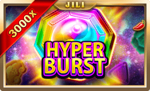 Hyper Burst
