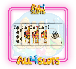 ไพ่แคง (Kang) Straight Flush