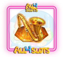 Lucky Ball แซค