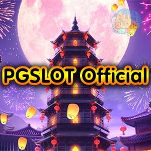 PGSLOT Official