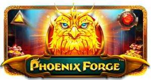 Phoenix Forge