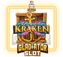 Release the Kraken.png slot demo