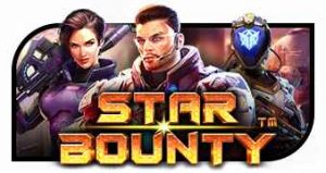 Star Bounty
